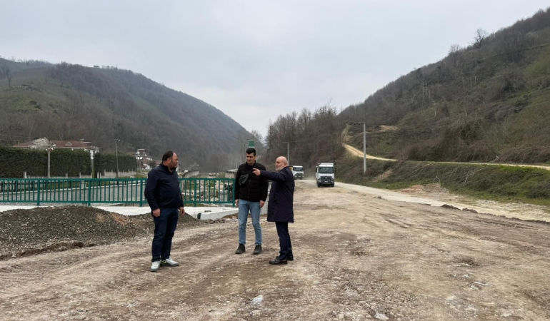 89811e03-ba13-493d-bf5a-9a80c52e2c18