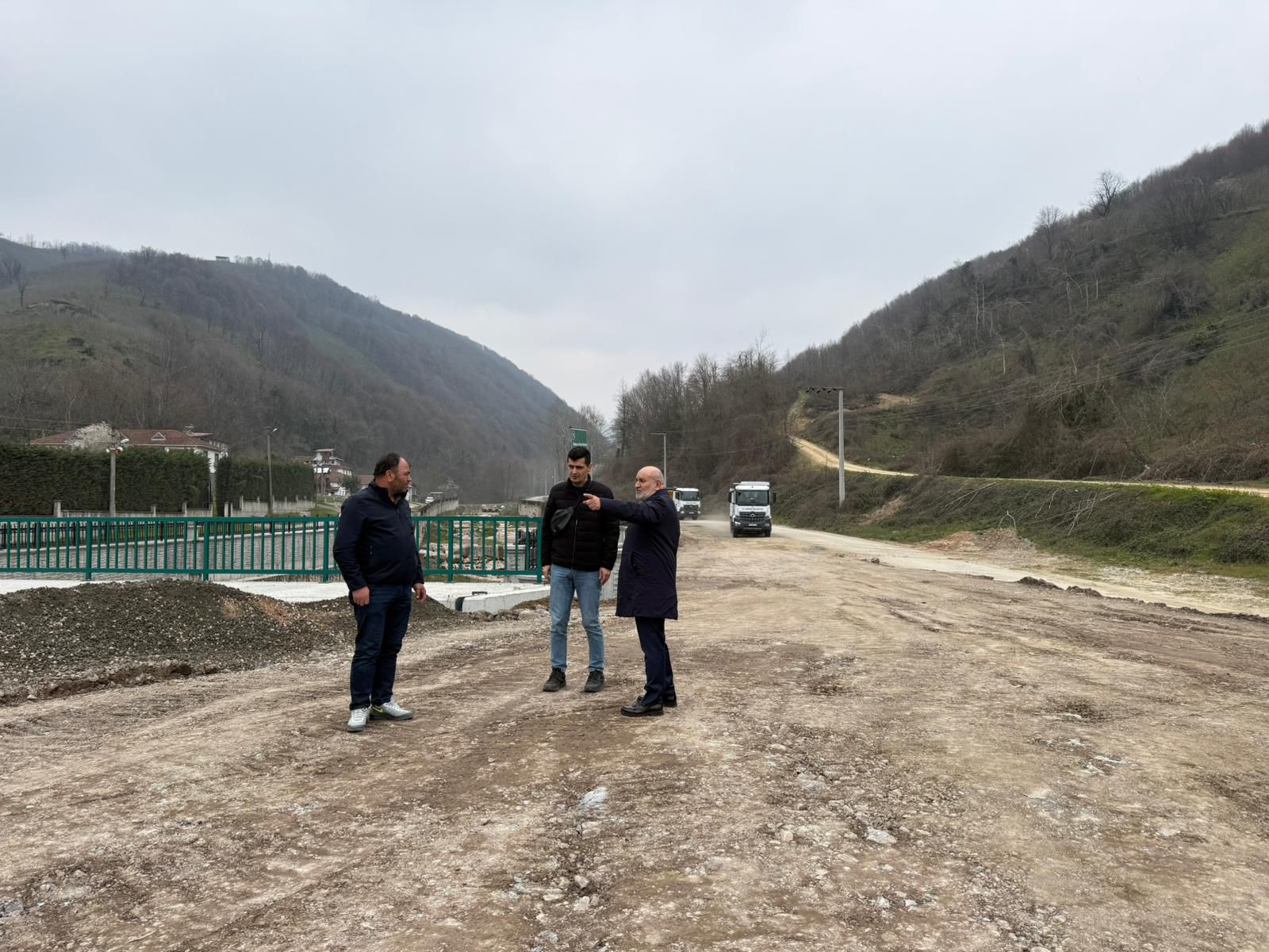 89811e03-ba13-493d-bf5a-9a80c52e2c18