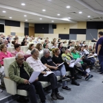 8eb8f950-4f39-4be2-959e-c4f4da0bffbc