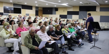 8eb8f950-4f39-4be2-959e-c4f4da0bffbc