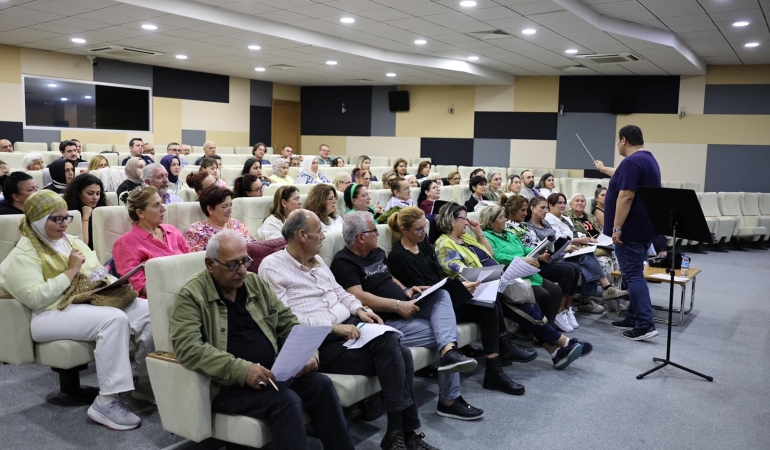 8eb8f950-4f39-4be2-959e-c4f4da0bffbc