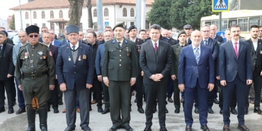 8ee6146f-64f1-47c2-b6cf-c70965e93521