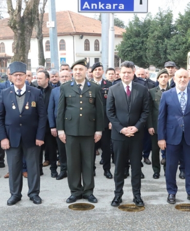 8ee6146f-64f1-47c2-b6cf-c70965e93521