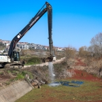 905e2374-6598-4e65-b1d3-013def2796bc