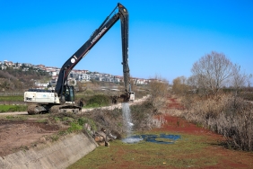 905e2374-6598-4e65-b1d3-013def2796bc