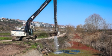 905e2374-6598-4e65-b1d3-013def2796bc