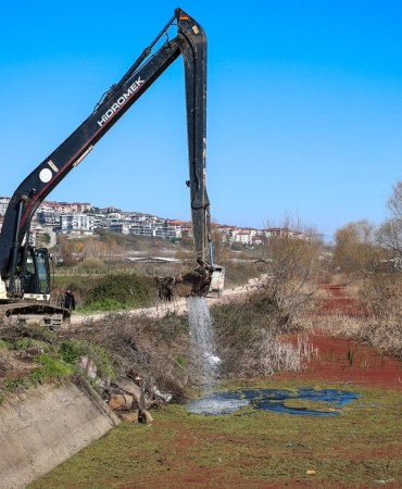 905e2374-6598-4e65-b1d3-013def2796bc