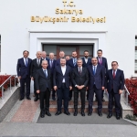 910592e0-87ee-4a39-a52c-acbdb0cc94b2