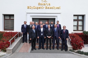 910592e0-87ee-4a39-a52c-acbdb0cc94b2