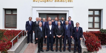 910592e0-87ee-4a39-a52c-acbdb0cc94b2