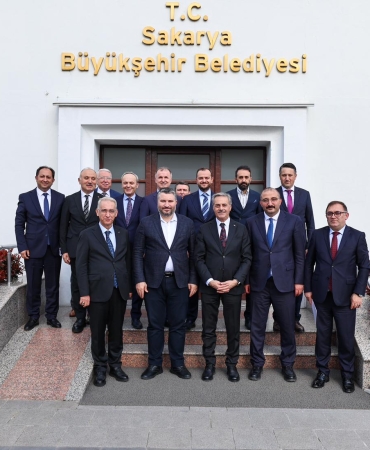 910592e0-87ee-4a39-a52c-acbdb0cc94b2