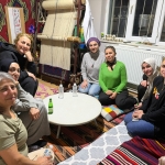 937cac63-762a-44fe-b52d-8b46d7942932