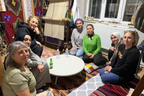 937cac63-762a-44fe-b52d-8b46d7942932