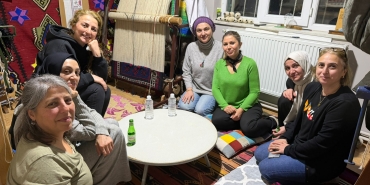 937cac63-762a-44fe-b52d-8b46d7942932