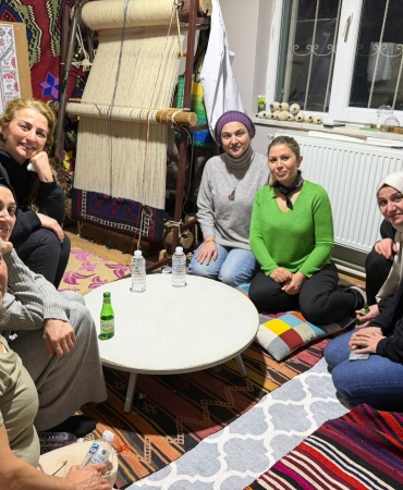 937cac63-762a-44fe-b52d-8b46d7942932