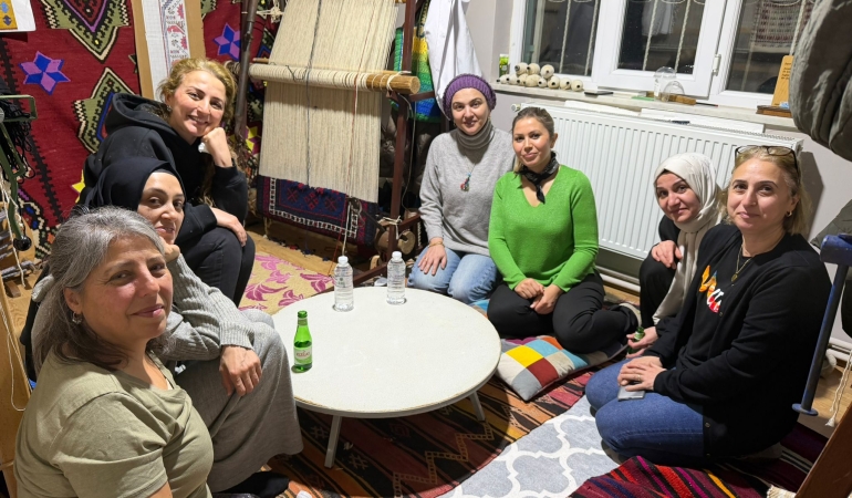 937cac63-762a-44fe-b52d-8b46d7942932