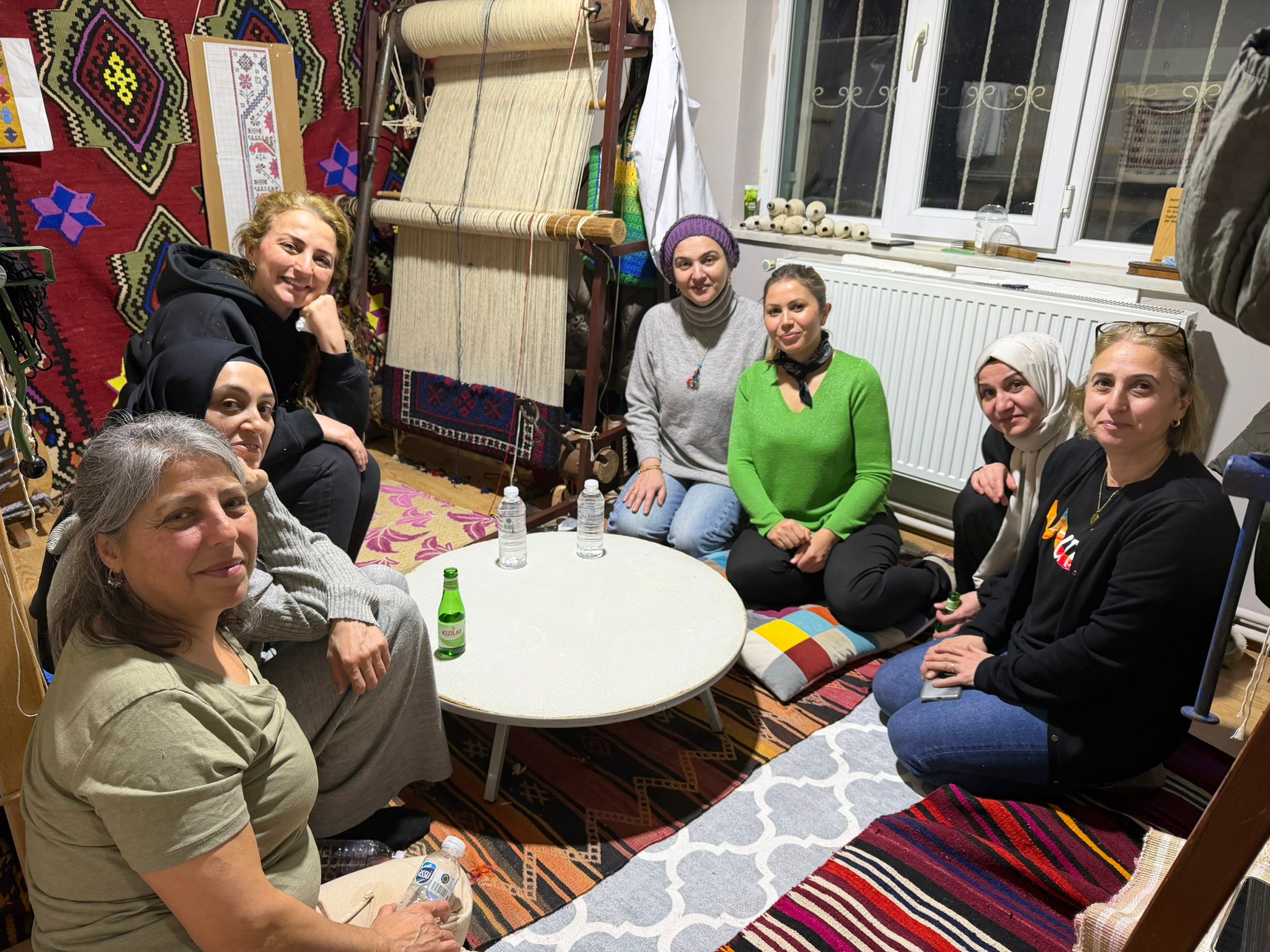 937cac63-762a-44fe-b52d-8b46d7942932