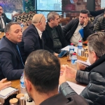 9788ab3c-a69c-427f-9b6d-ad90c769eadb