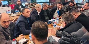 9788ab3c-a69c-427f-9b6d-ad90c769eadb