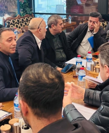 9788ab3c-a69c-427f-9b6d-ad90c769eadb