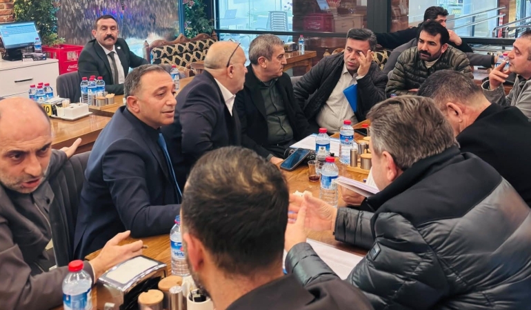 9788ab3c-a69c-427f-9b6d-ad90c769eadb