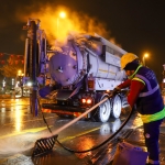 988a6520-1c25-4def-bcd0-b45974f3092c