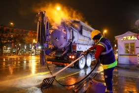 988a6520-1c25-4def-bcd0-b45974f3092c