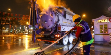 988a6520-1c25-4def-bcd0-b45974f3092c