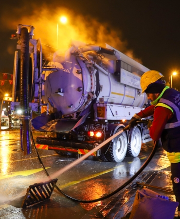 988a6520-1c25-4def-bcd0-b45974f3092c