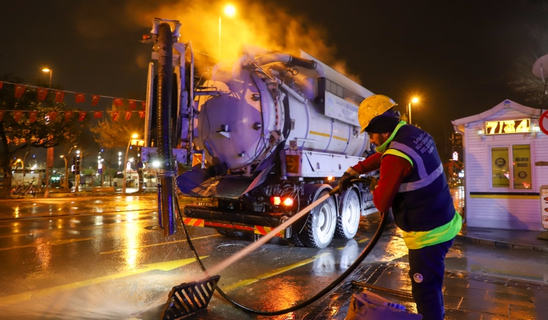 988a6520-1c25-4def-bcd0-b45974f3092c