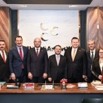 9b29b4fd-9862-4ffe-a2cb-749f46cc5166