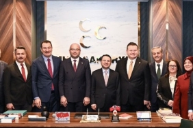 9b29b4fd-9862-4ffe-a2cb-749f46cc5166