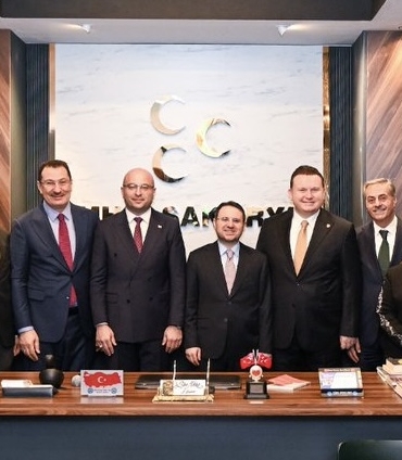 9b29b4fd-9862-4ffe-a2cb-749f46cc5166