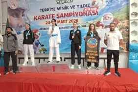 9ccbfdaf-536b-41df-9ac9-727ca749fb3c