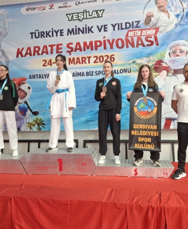 9ccbfdaf-536b-41df-9ac9-727ca749fb3c