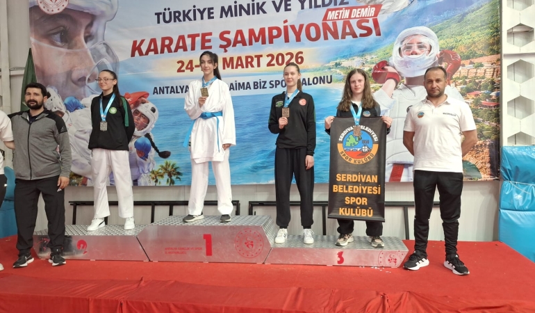 9ccbfdaf-536b-41df-9ac9-727ca749fb3c