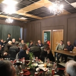 9d259495-90c6-4c16-9b5e-9339e28b08e9