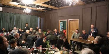 9d259495-90c6-4c16-9b5e-9339e28b08e9