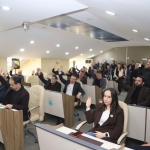 9f4f3a78-a0dd-4f6f-af2e-25c0566df5e2