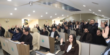 9f4f3a78-a0dd-4f6f-af2e-25c0566df5e2