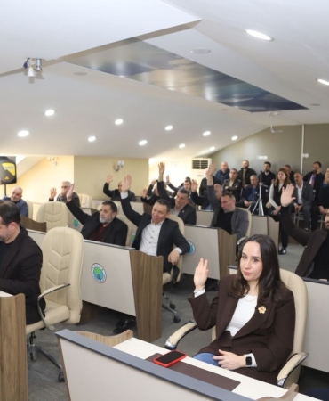 9f4f3a78-a0dd-4f6f-af2e-25c0566df5e2