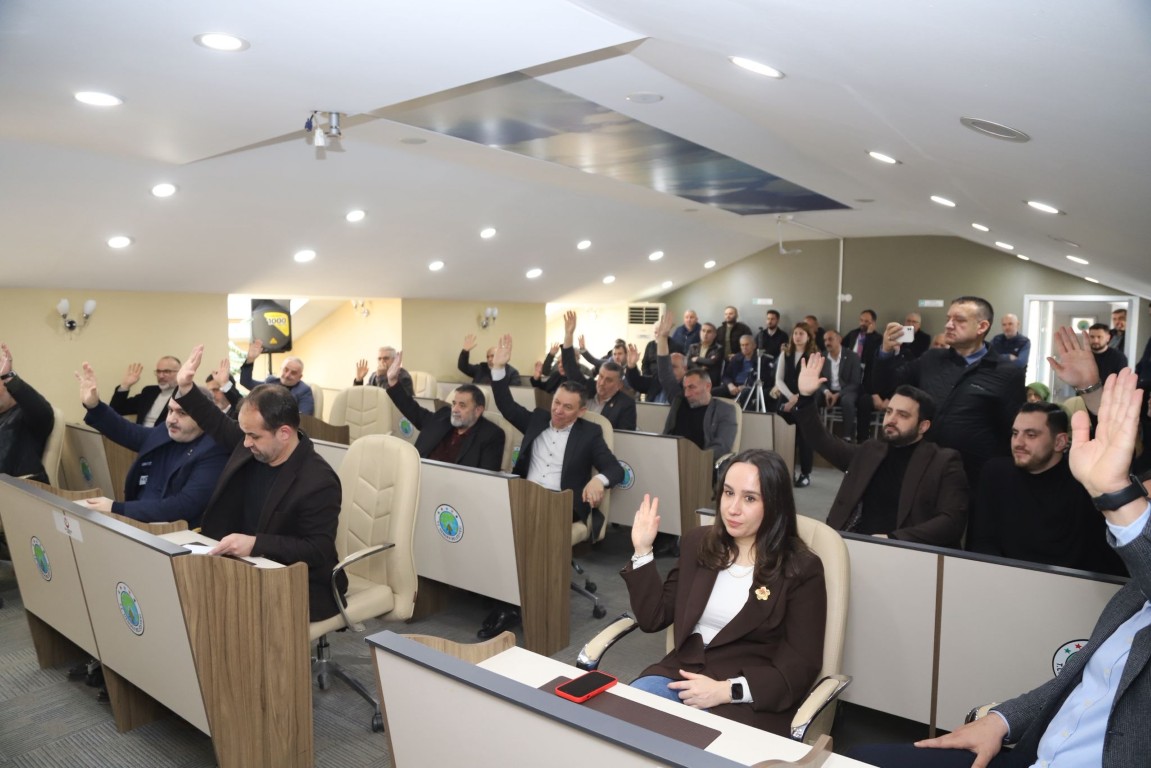 9f4f3a78-a0dd-4f6f-af2e-25c0566df5e2