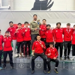 9fd0f7ce-49cf-43c9-938b-7f7fe2da69a1