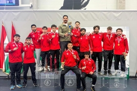 9fd0f7ce-49cf-43c9-938b-7f7fe2da69a1