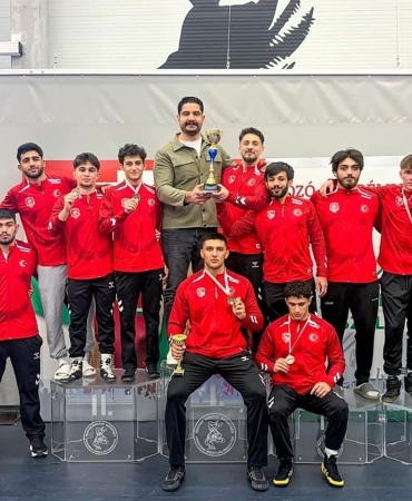 9fd0f7ce-49cf-43c9-938b-7f7fe2da69a1