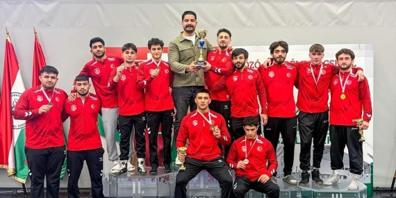 9fd0f7ce-49cf-43c9-938b-7f7fe2da69a1