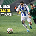 ChatGPT Image 1 Mar 2026 22_17_14