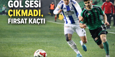 ChatGPT Image 1 Mar 2026 22_17_14