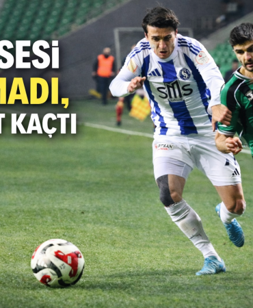 ChatGPT Image 1 Mar 2026 22_17_14