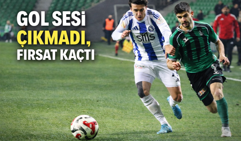 ChatGPT Image 1 Mar 2026 22_17_14